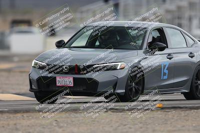 media/Nov-22-2025-Speed Ventures (Sat) [[a198746dab]]/6-Purple Group/Session 3 (Turn 2)/